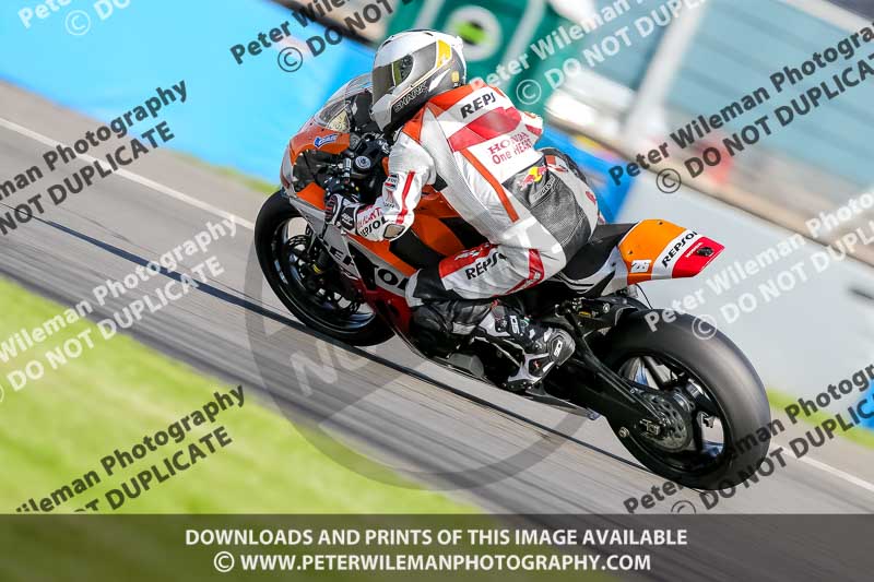 PJ Motorsport 2019;donington no limits trackday;donington park photographs;donington trackday photographs;no limits trackdays;peter wileman photography;trackday digital images;trackday photos